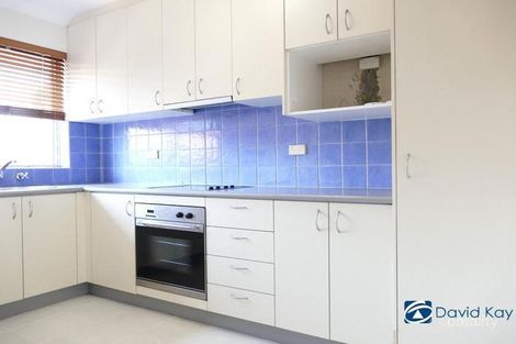 Property photo of 4/20A Unara Street Campsie NSW 2194