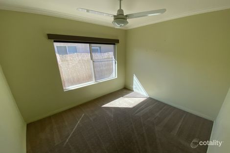Property photo of 37 Kempeana Crescent Araluen NT 0870