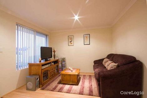 Property photo of 22 Heyford Parade Bertram WA 6167