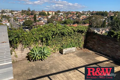 Property photo of 34 Knight Street Arncliffe NSW 2205