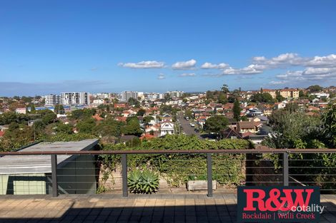 Property photo of 34 Knight Street Arncliffe NSW 2205
