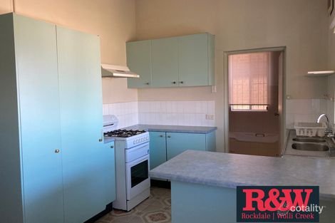Property photo of 34 Knight Street Arncliffe NSW 2205