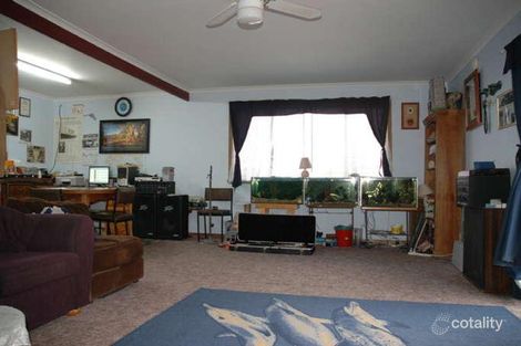 Property photo of 88 Faith Street Dimboola VIC 3414