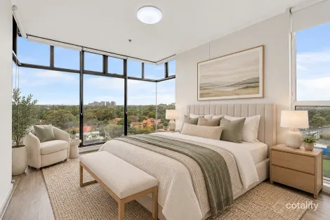 30/44-50 Gardeners Rd, Kingsford, NSW 2032