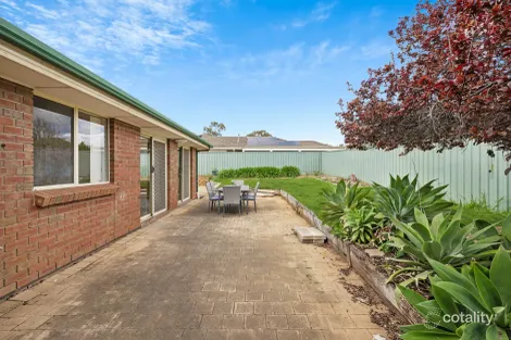 Property photo of 1 Aldgate Lane Blakeview SA 5114