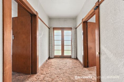 Property photo of 33 Goderich Street Longford TAS 7301