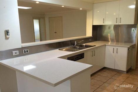 Property photo of 34 Jutsum Street Middle Ridge QLD 4350