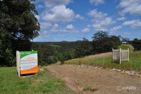 67 Dures Lane, Tamban, NSW 2441