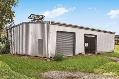 Property photo of 32 Blacks Road Arcadia NSW 2159
