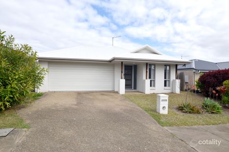 7 Seagull Bvd, Kirkwood, QLD 4680