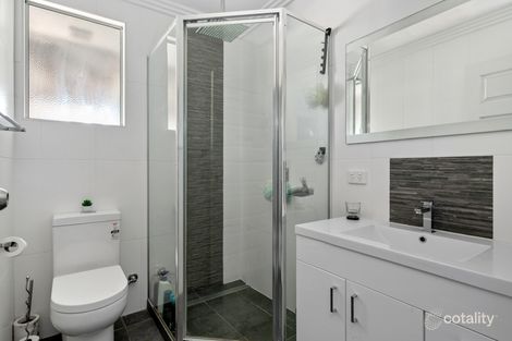 Property photo of 184 Bourke Street Piccadilly WA 6430