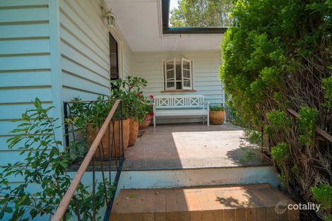Property photo of 50 Dodds Street Margate QLD 4019