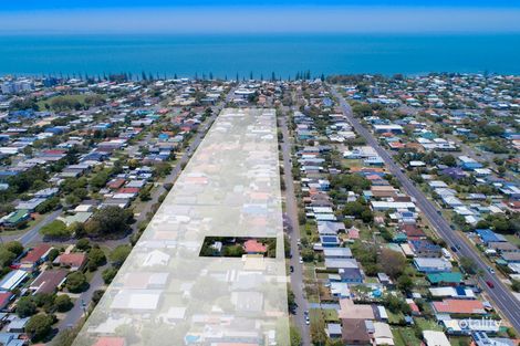 Property photo of 50 Dodds Street Margate QLD 4019