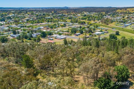 Lot 1 Croudace St, Walcha, NSW 2354