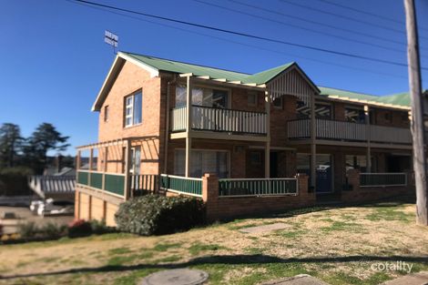 1/165 Dangar St, Armidale, NSW 2350