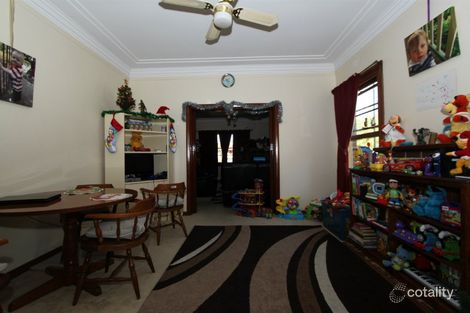 Property photo of 315 Lambert Street Bathurst NSW 2795
