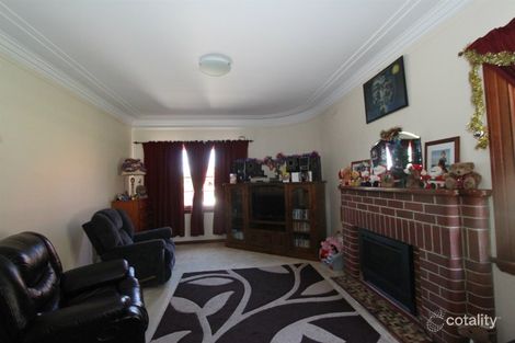Property photo of 315 Lambert Street Bathurst NSW 2795