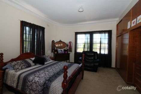 Property photo of 315 Lambert Street Bathurst NSW 2795