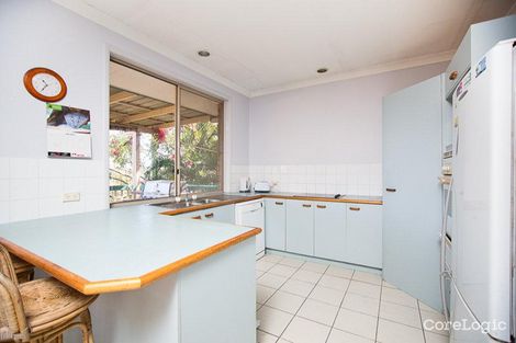 Property photo of 35 Banora Boulevard Banora Point NSW 2486