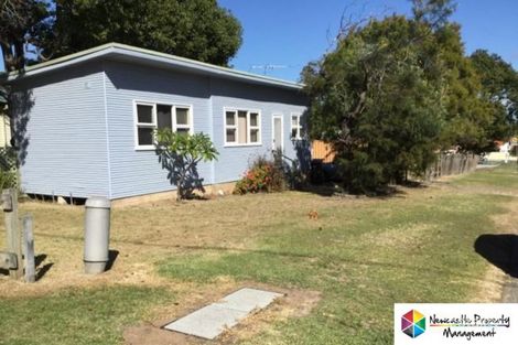 Property photo of 90 Lowry Street Cardiff NSW 2285