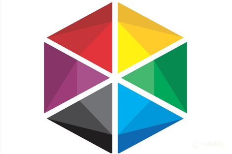 Property photo of 90 Lowry Street Cardiff NSW 2285