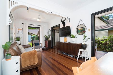 Property photo of 50 Dodds Street Margate QLD 4019