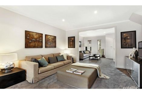 Property photo of 26-28 Sambell Street Kensington VIC 3031