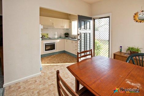 Property photo of 3 Cambridge Street Cambridge Park NSW 2747