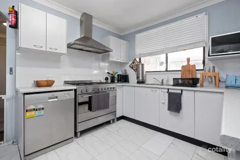 Property photo of 1A Navy Nook Tanilba Bay NSW 2319