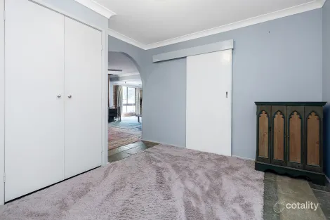 Property photo of 1A Navy Nook Tanilba Bay NSW 2319