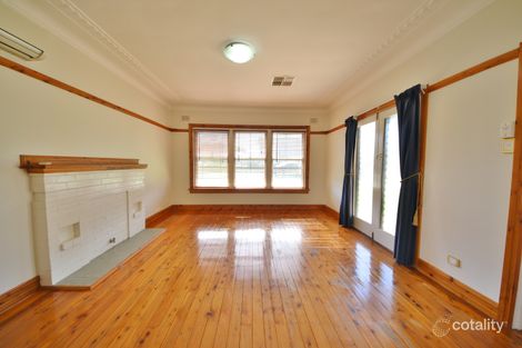 267 Fitzroy St, Dubbo, NSW 2830