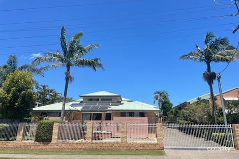 2/18 Fifth Ave, Bongaree, QLD 4507