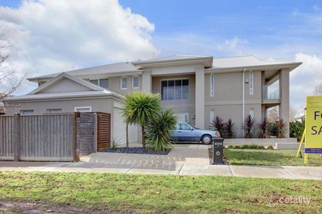 Property photo of 7 Moresby Court Craigieburn VIC 3064