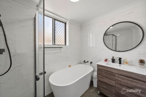 Property photo of 10/42-44 Dartbrook Road Auburn NSW 2144