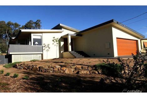 42 Glencoe St, Kennington, VIC 3550