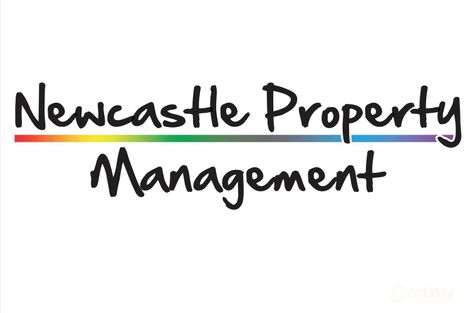 Property photo of 90 Lowry Street Cardiff NSW 2285