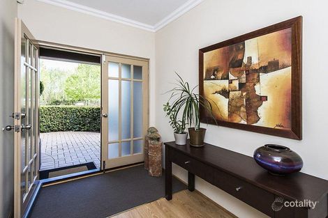 Property photo of 15 Candella Square Stirling WA 6021
