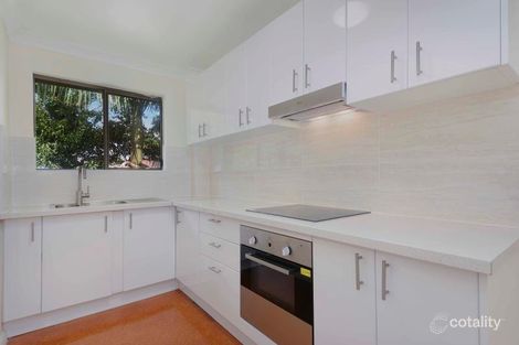 Property photo of 9/58-60 Arthur Street Randwick NSW 2031