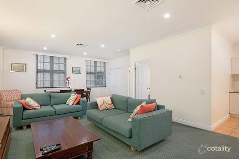 308/301 Ann St, Brisbane City, QLD 4000