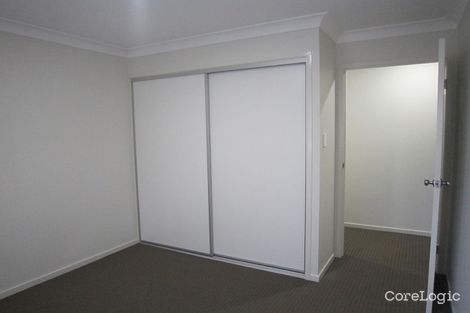 Property photo of 63 Nigella Circuit Hamlyn Terrace NSW 2259
