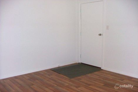 Property photo of 41 Willowbark Crescent Murray Bridge SA 5253