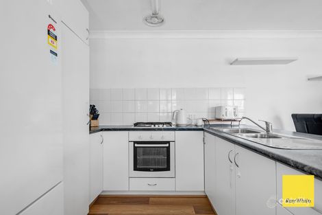 Property photo of 11A Steedman Loop Mirrabooka WA 6061