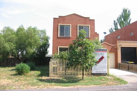 51 Kingfisher Gdns, Brunswick East, VIC 3057