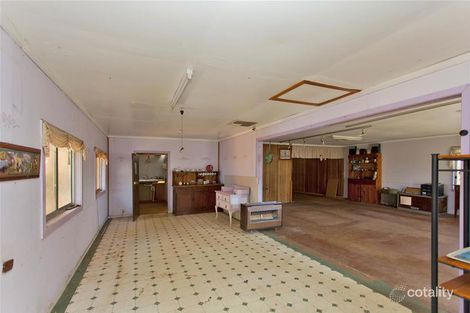 Property photo of 461 Yackandandah Road Yackandandah VIC 3749