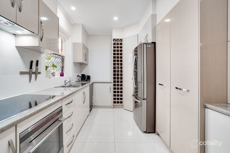 Property photo of 6 Weston Street West Beach SA 5024