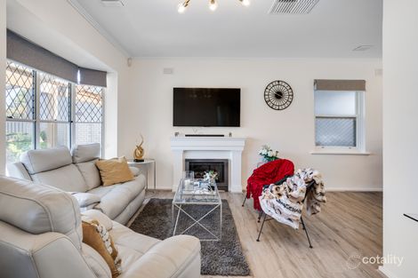 Property photo of 6 Weston Street West Beach SA 5024