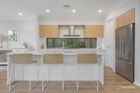 Property photo of 14 Wedin Street Austral NSW 2179