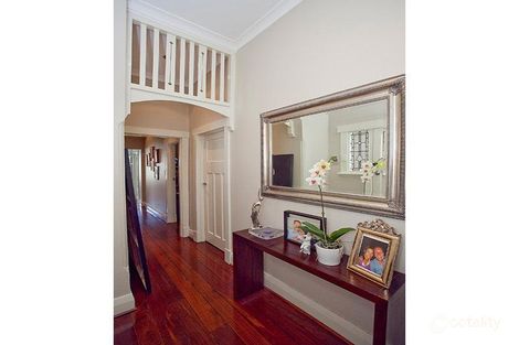 Property photo of 94 Monash Avenue Nedlands WA 6009