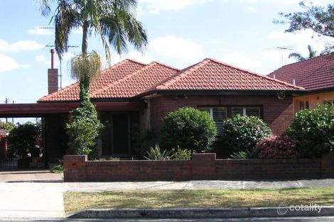 9 Vernon Ave, Eastlakes, NSW 2018