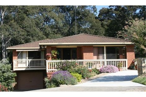 7 Nioka Ave, Malua Bay, NSW 2536